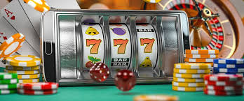 Как войти на сайт Welle Casino